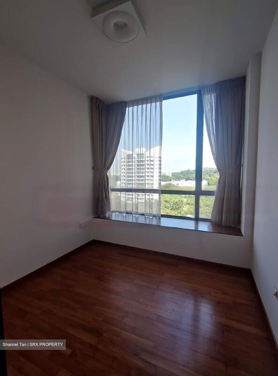 The Trizon (D10), Condominium #419192371